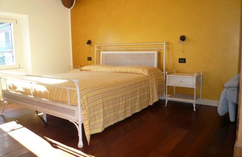 Limonta Apartamento | Casa Beatrice