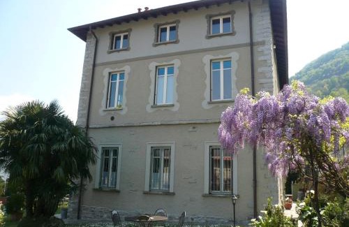 Limonta Apartamento | Casa Beatrice