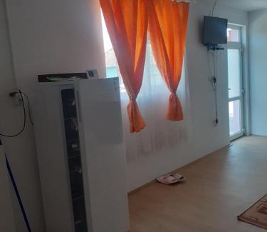Ocna Mures Casa | Casa Beatrice