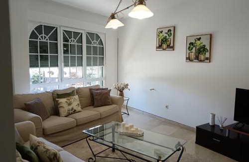 Cambados Casa | Casa Beatriz