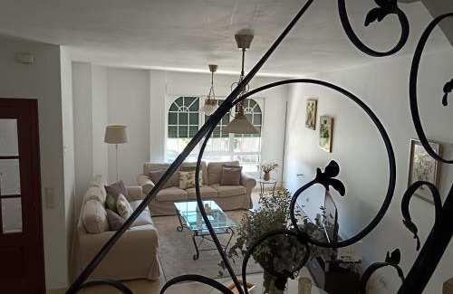 Cambados Casa | Casa Beatriz
