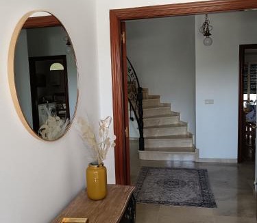 Cambados Casa | Casa Beatriz