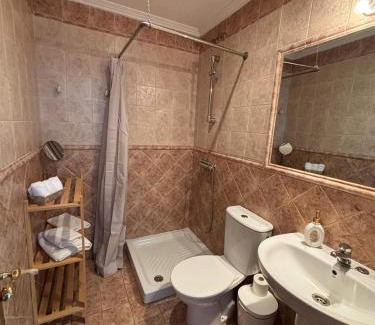 Cambados Casa | Casa Beatriz