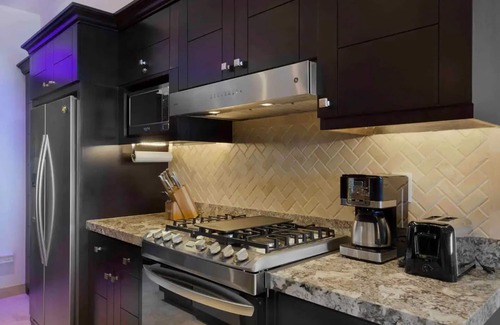 Los Cangrejos II y ÌII Condominio | Casa BeBe ● Awesome Garden Condo ● Awesome Views