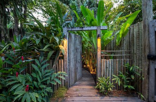 Trancoso Chalet De Esquí | Casa BEE Trancoso