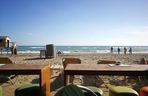 Begues Casa | CASA BEGUES Cerca deBarcelona y playas