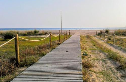 Begues Casa | CASA BEGUES Cerca deBarcelona y playas
