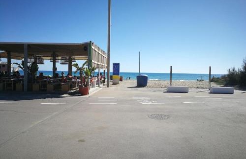 Begues Casa | CASA BEGUES Cerca deBarcelona y playas