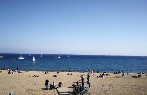 Begues Casa | CASA BEGUES Cerca deBarcelona y playas
