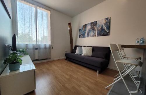 Milano 3 Apartamento | Casa Bei Sogni