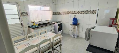 Sao Thome das Letras Casa | Casa Beija Flor
