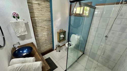 Praia de Itapecerica Casa | Casa Beira Mar