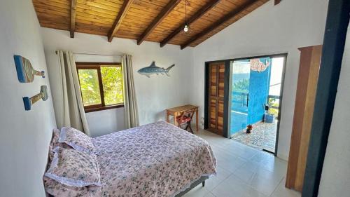 Praia de Itapecerica Casa | Casa Beira Mar
