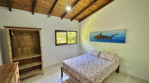 Praia de Itapecerica Casa | Casa Beira Mar