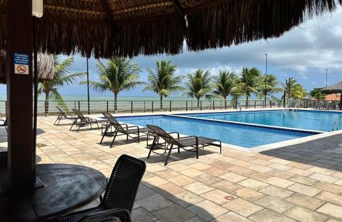 Nossa Senhora do O Casa | Casa Beira Mar Melhor Condomínio