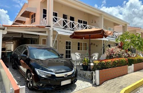 Nossa Senhora do O Casa | Casa Beira Mar Melhor Condomínio