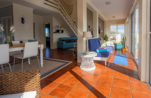 Ponta Delgada Casa | Casa Beira Mar