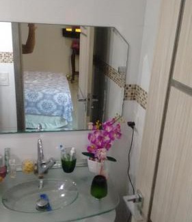 Castanheira Casa | Casa Belém para a COP30