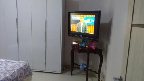 Castanheira Casa | Casa Belém para a COP30