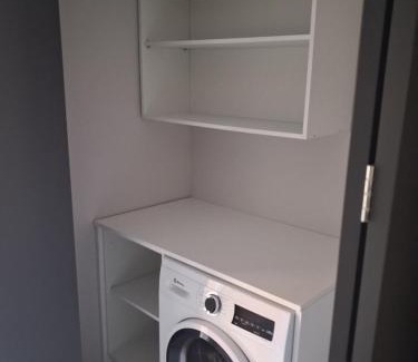 Arévalo Apartamento | Casa BELÉN