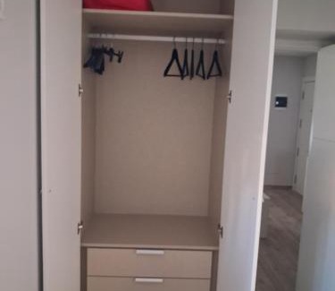 Arévalo Apartamento | Casa BELÉN