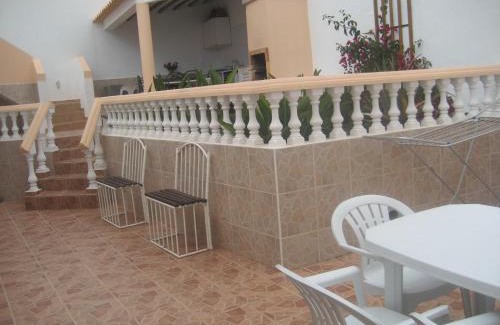 Estombar Casa | Casa Bela Arade