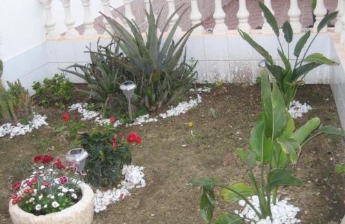 Estombar Casa | Casa Bela Arade