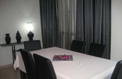 Estombar Casa | Casa Bela Arade