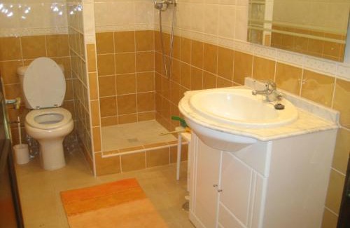 Estombar Casa | Casa Bela Arade