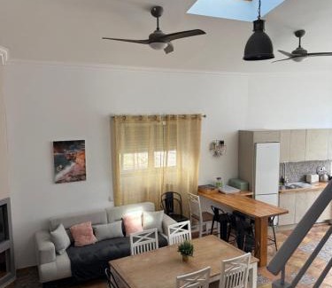 Estombar Casa | Casa Bela