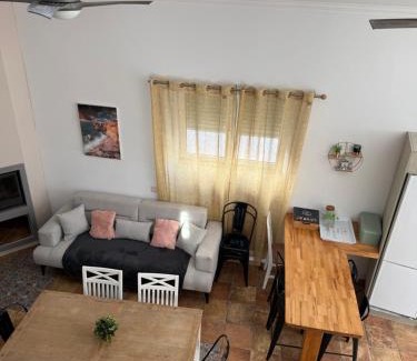 Estombar Casa | Casa Bela