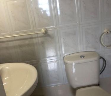 Arco da Calheta Casa | Casa Bela Vista 2 bedrooms,Panoramic sea view