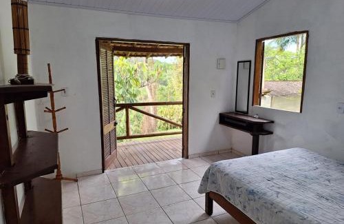 Taboquinhas Casa | Casa Bela Vista