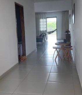 Pao De Acucar Casa | Casa Bela Vista