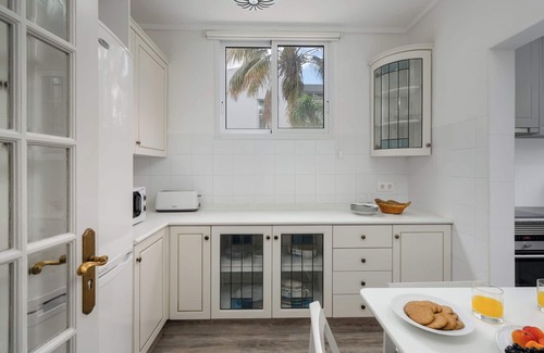 Imaculado Coracao de Maria Casa | Casa Bela Vista – Comfort and View over Funchal