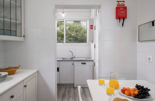 Imaculado Coracao de Maria Casa | Casa Bela Vista – Comfort and View over Funchal