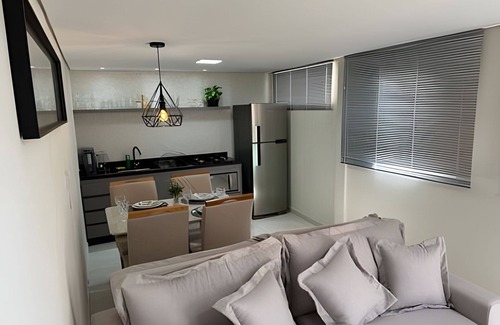 Sao Roque Casa | Casa Bela Vista em São Roque SP