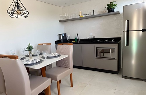 Sao Roque Casa | Casa Bela Vista em São Roque SP