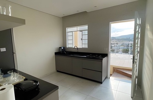 Sao Roque Casa | Casa Bela Vista em São Roque SP