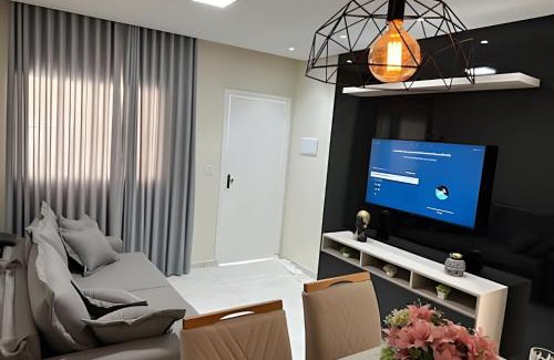 Sao Roque Casa | Casa Bela Vista no centro São Roque