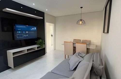 Sao Roque Casa | Casa Bela Vista no centro São Roque