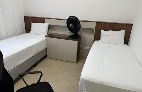 Sao Roque Casa | Casa Bela Vista no centro São Roque