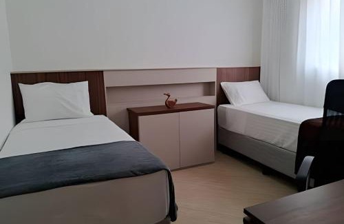 Sao Roque Casa | Casa Bela Vista no centro São Roque