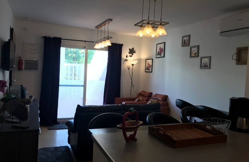 Alhama de Murcia Apartamento | Casa Belgica beautiful 3 bedroom apartment