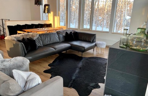 Niseko Chalet De Esquí | Casa Bell Niseko