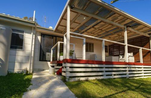 Charmhaven Casa | Casa Bella