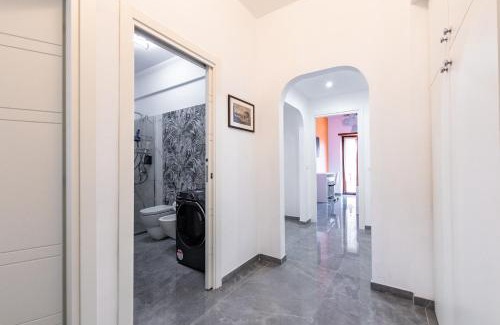 Ciampino Apartamento | Casa Bella Binario 11 Ciampino