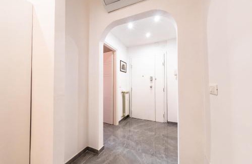 Ciampino Apartamento | Casa Bella Binario 11 Ciampino