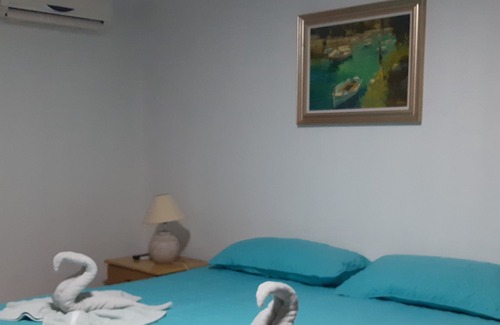 Tambor Casa | Casa Bella