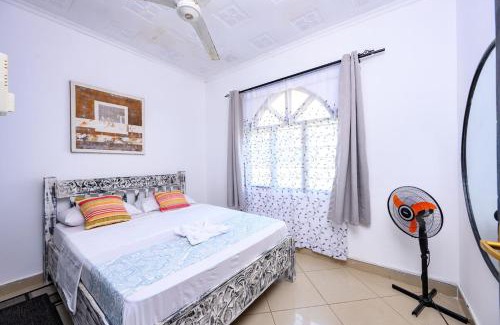 Ukunda Apartamento | Casa Bella Diani Ukunda